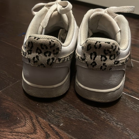 Nike Cheeta - Picture 5 of 8